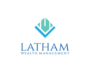 Logo Design by Atec for this project | Design: #19816504