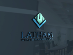 Logo Design by Atec for this project | Design: #19816505