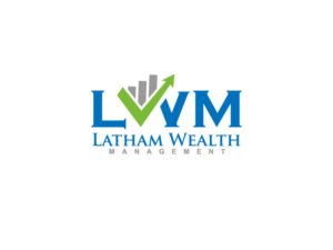 Logo Design by ErTistic for this project | Design: #19806725