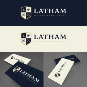 Logo Design by Maximilian.Design for this project | Design: #19831783