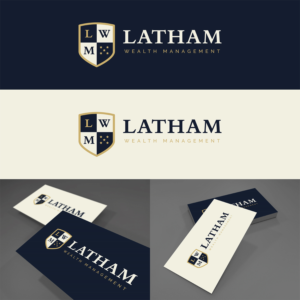 Logo Design by Maximilian.Design for this project | Design: #19831931