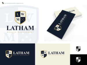 Logo Design by Maximilian.Design for this project | Design: #19860793