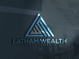 Diseño de Logo por Meaningful Project