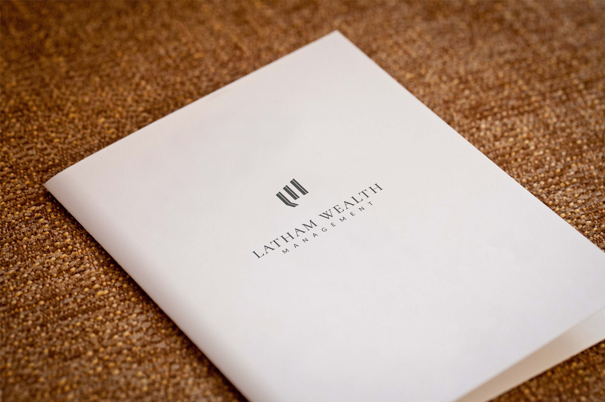 Logo Design by Valentina Furnò for this project | Design #19858551