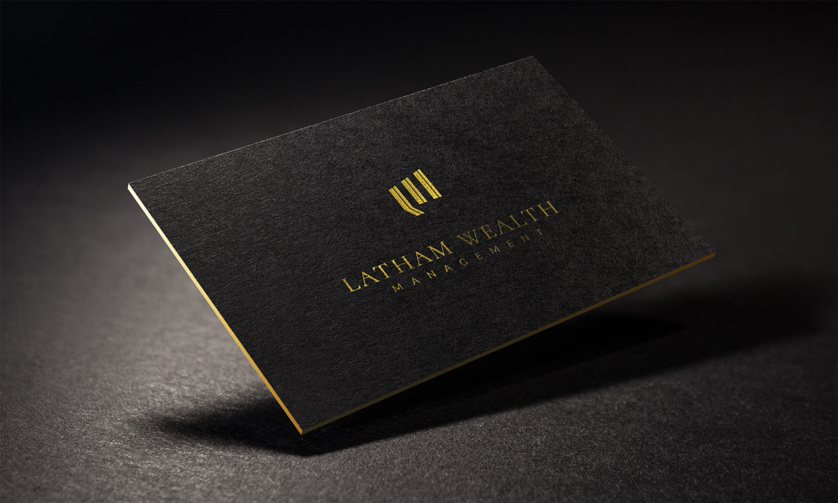 Logo Design by Valentina Furnò for this project | Design #19858601