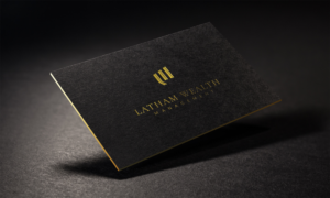 Logo Design by Valentina Furnò for this project | Design: #19858601