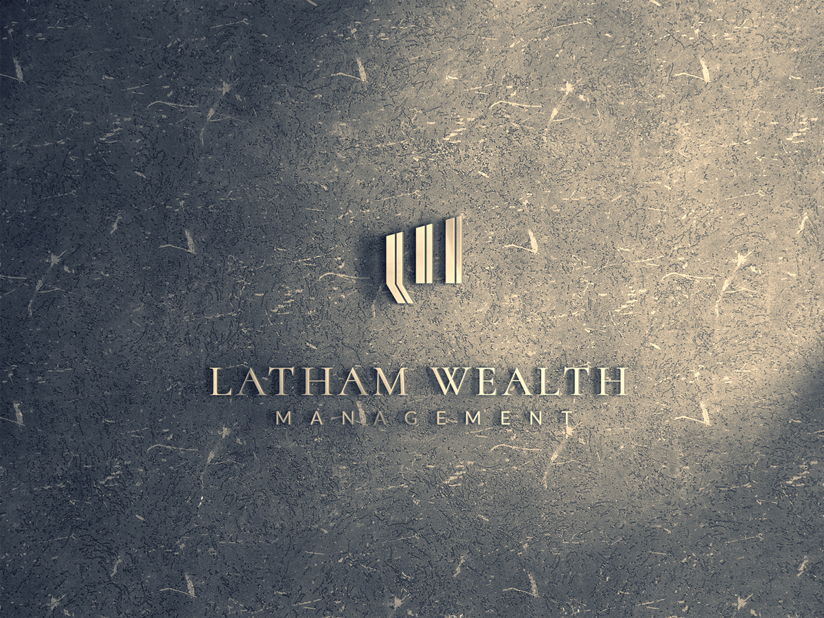 Logo Design by Valentina Furnò for this project | Design #19858620