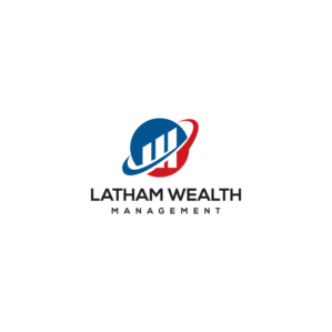 Logo Design by chynthiadewi91 for this project | Design: #19832512
