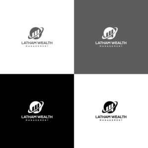 Logo Design by chynthiadewi91 for this project | Design: #19832513