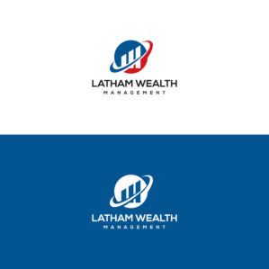 Logo Design by chynthiadewi91 for this project | Design: #19832515