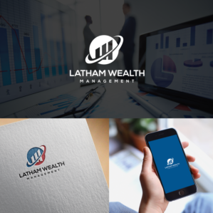 Logo Design by chynthiadewi91 for this project | Design: #19832516