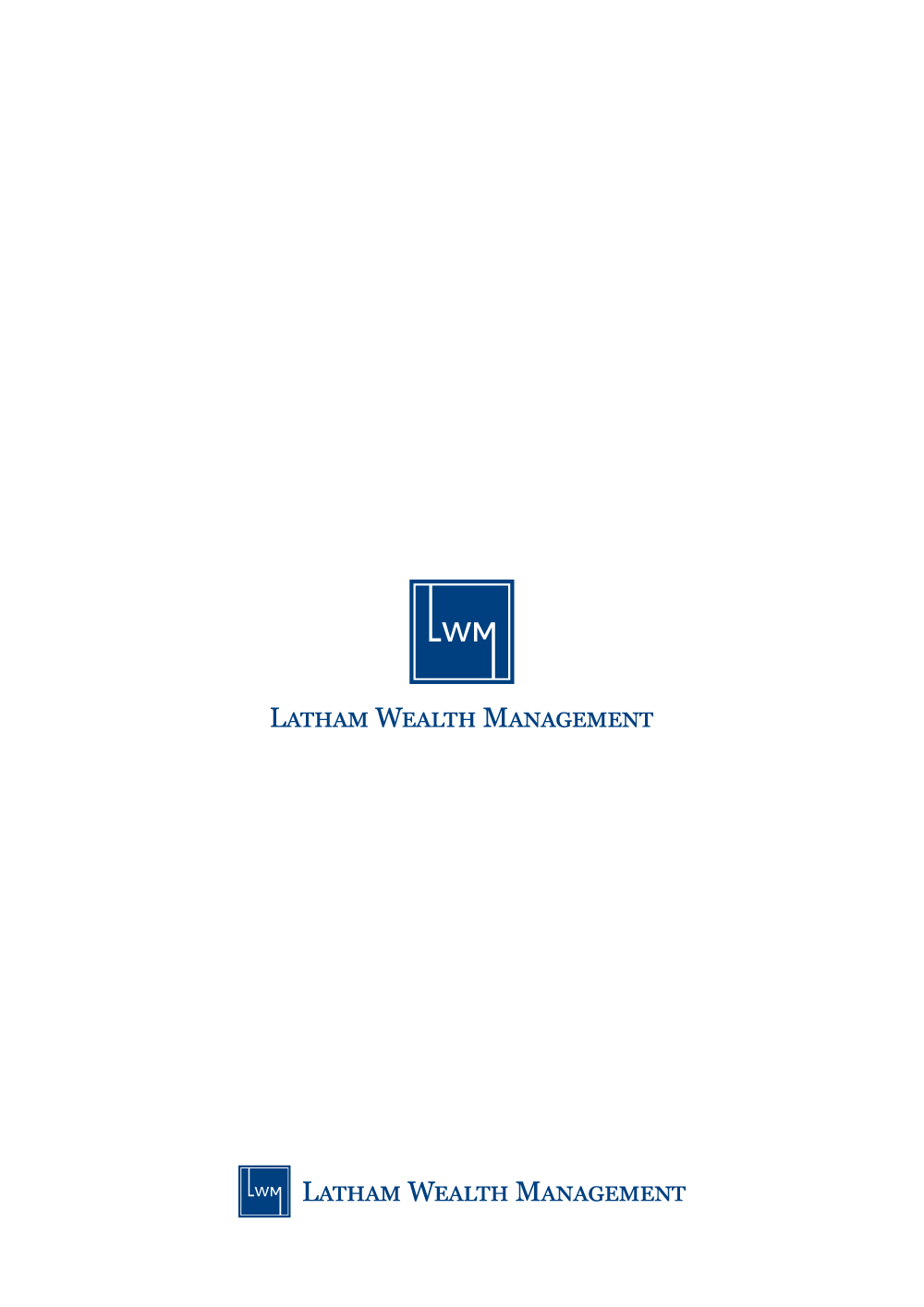 Logo Design by Deant for this project | Design #19854253