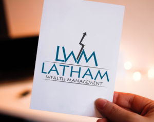 Logo Design by Dexter Solutions