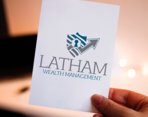 Logo Design by Dexter Solutions for this project | Design: #19830765