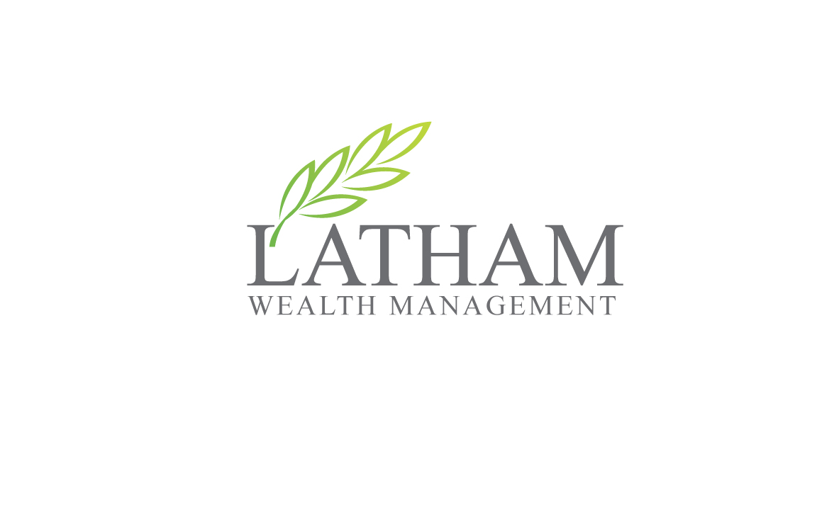 Logo Design by GODDREAMCREATION for this project | Design #19833556