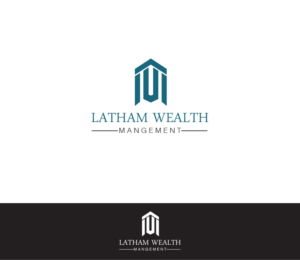 Logo Design by Alpha Studio for this project | Design #19860731