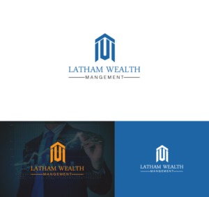 Logo Design by NeroArt for this project | Design: #19860754