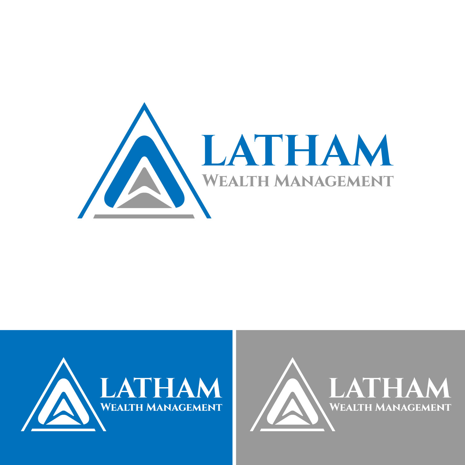 Logo Design by Tonmoyy for this project | Design #19810830