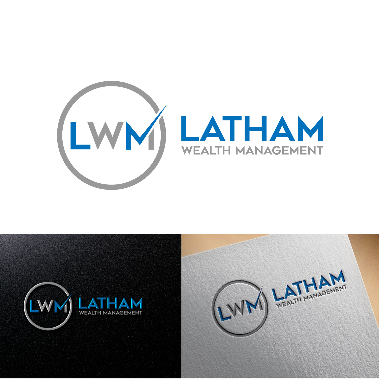 Logo Design by Tonmoyy for this project | Design #19810831