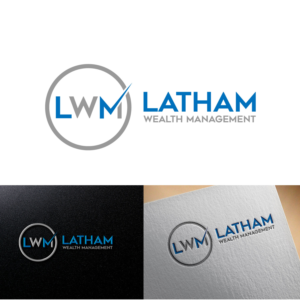 Logo Design by Tonmoyy for this project | Design: #19810831