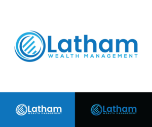Logo Design by designmind78 for this project | Design: #19826939