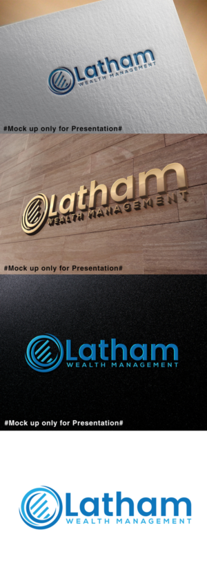 Logo Design by designmind78 for this project | Design: #19826940