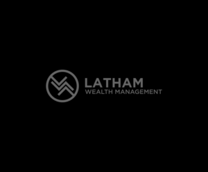 Logo Design by Riaper for this project | Design: #19843187