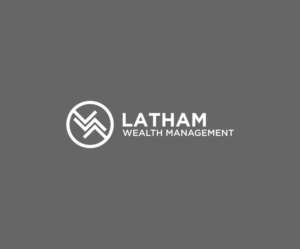 Logo Design by Riaper for this project | Design: #19843189