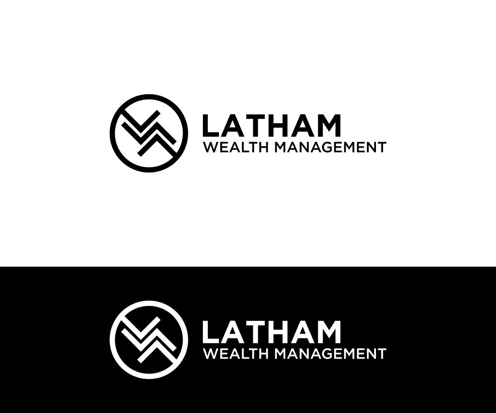 Logo Design by Riaper for this project | Design #19843190