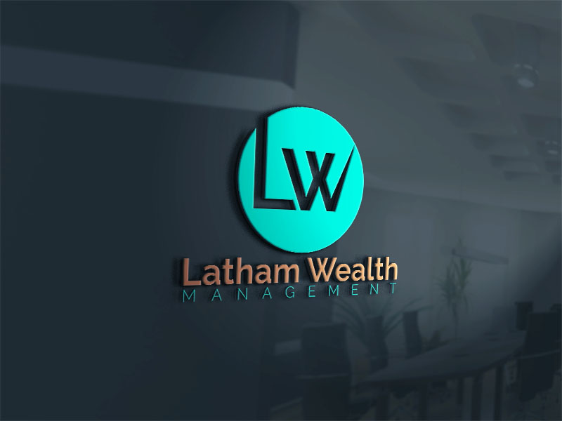 Logo Design by axel xhone 2 for this project | Design #19809410