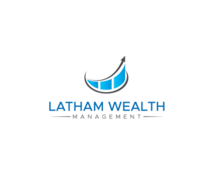 Logo Design by Ishier