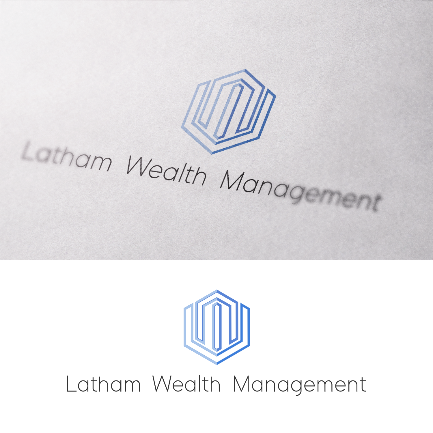 Logo Design by Ants8 for this project | Design #19844902