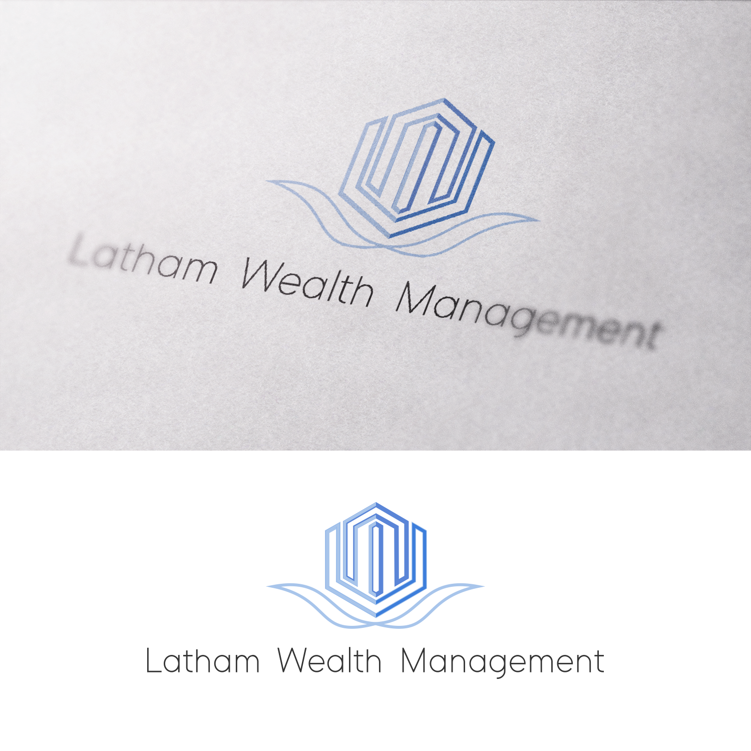 Logo Design by Ants8 for this project | Design #19844917