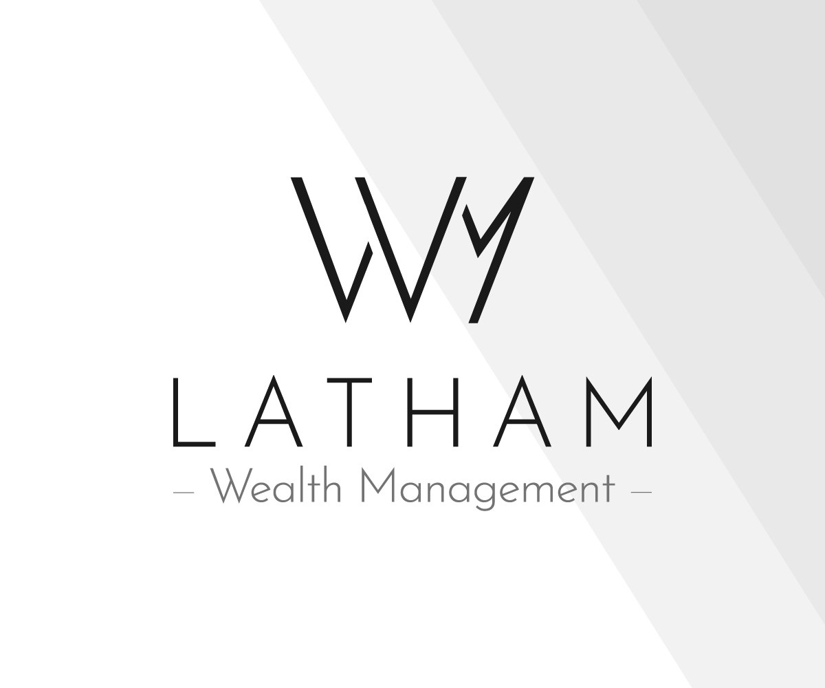 Logo Design by Ella Elena for this project | Design #19821040