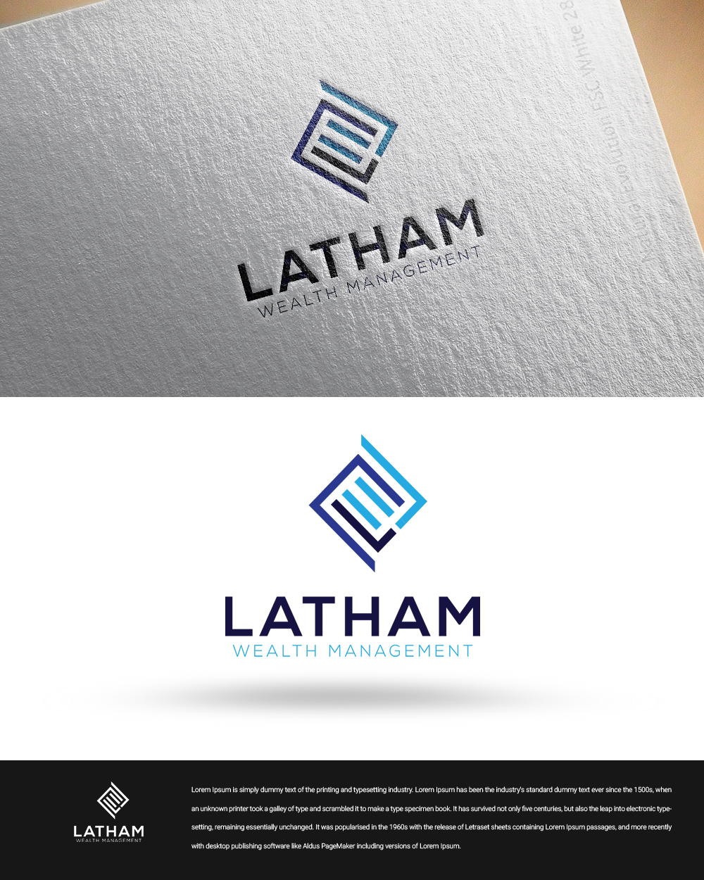 Logo Design by zingodesigns258 for this project | Design #19812430