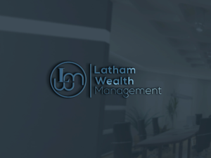 Logo Design by feroj 2 for this project | Design #19799433
