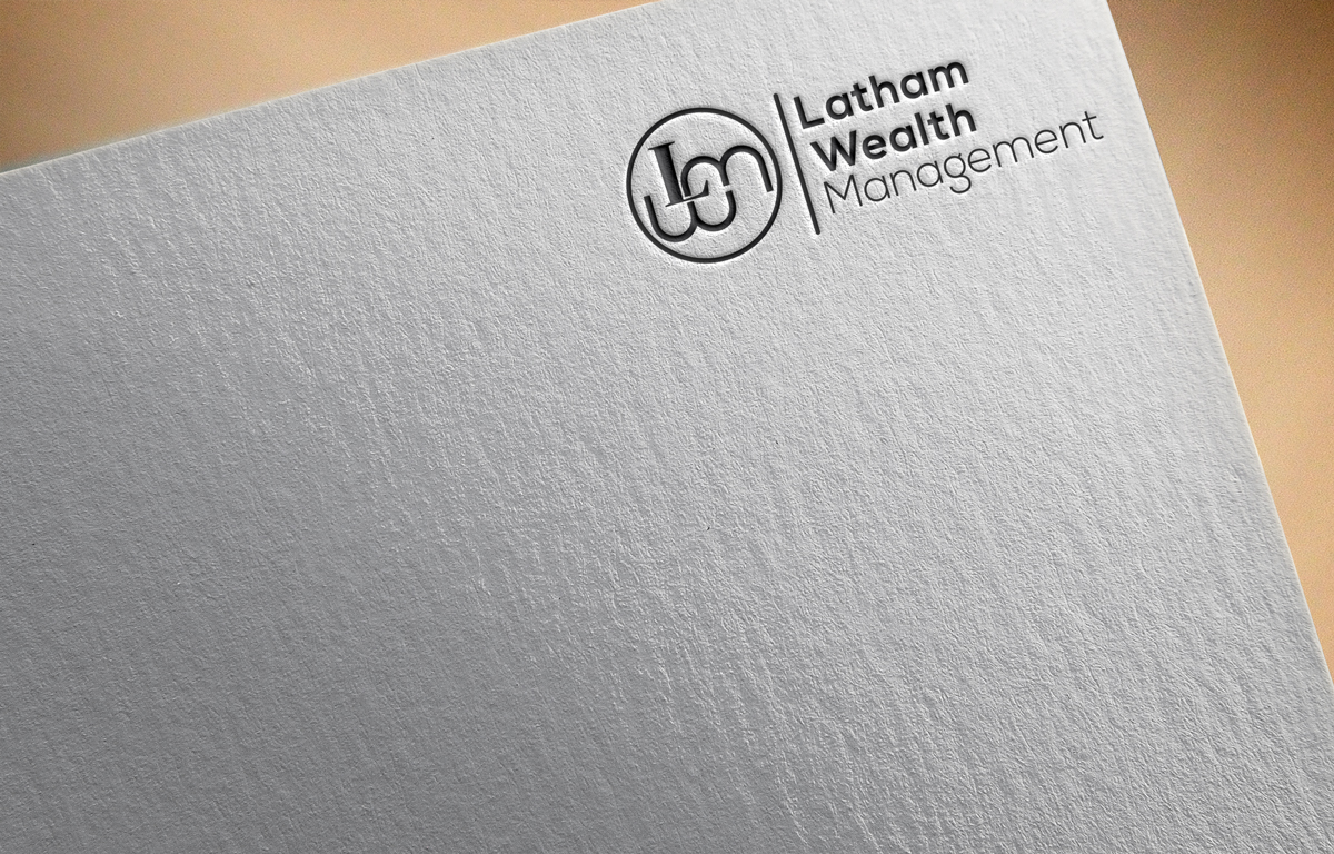 Logo Design by feroj 2 for this project | Design #19799434