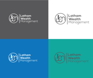 Logo Design by feroj 2 for this project | Design: #19799435