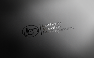 Logo Design by feroj 2 for this project | Design: #19799436