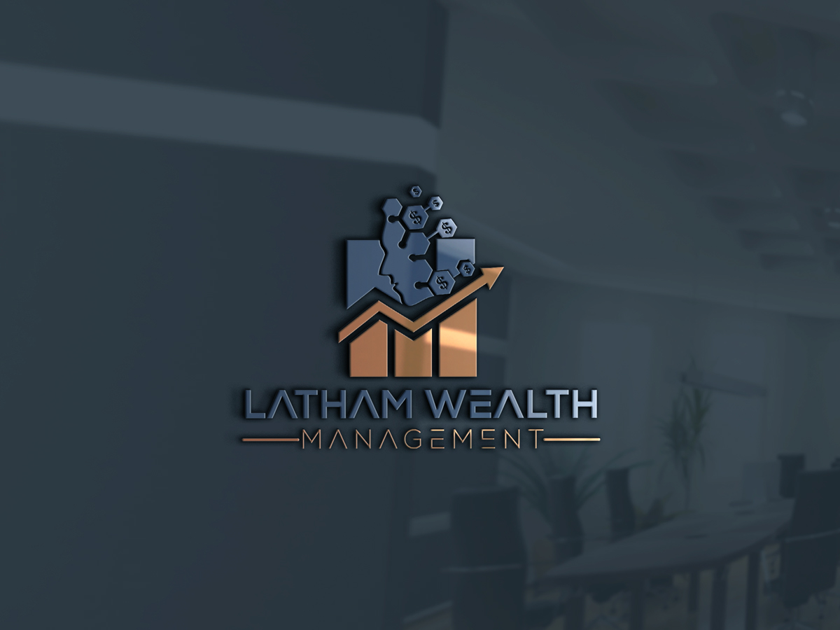 Logo Design by feroj 2 for this project | Design #19817463