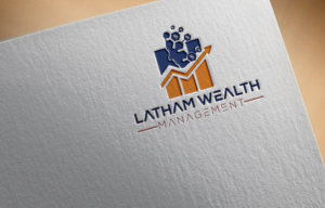 Logo Design by feroj 2 for this project | Design: #19817464