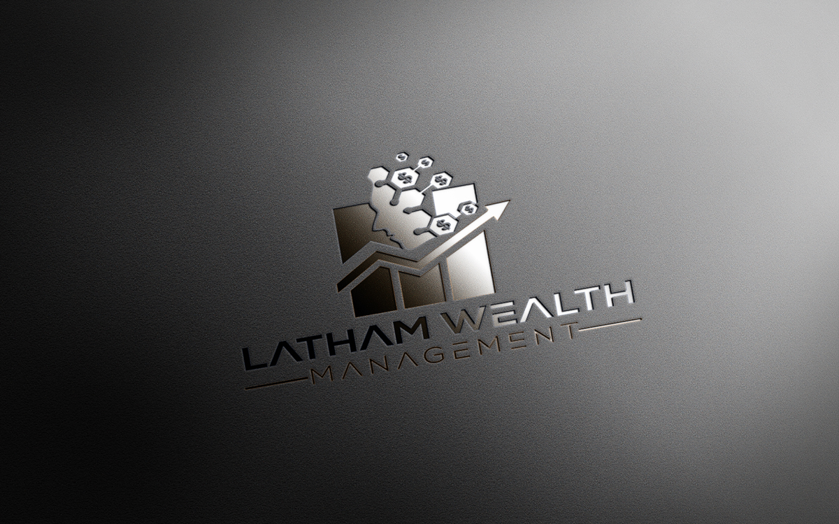 Logo Design by feroj 2 for this project | Design #19817465