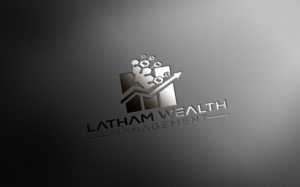 Logo Design by feroj 2 for this project | Design: #19817465