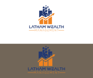 Logo Design by feroj 2 for this project | Design: #19817466