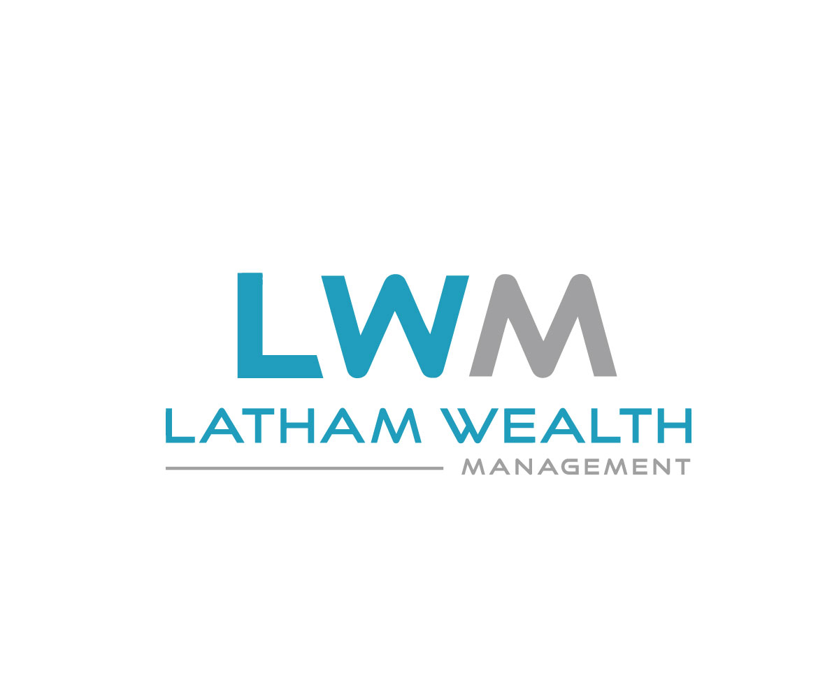 Logo Design by Horn Buster for this project | Design #19836928