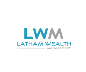 Logo Design by Horn Buster