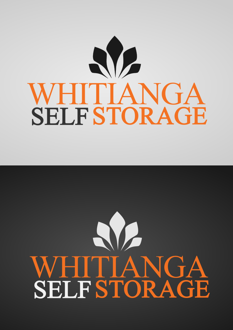 Logo-Design von OsmanW für Ansky Holdings Ltd | Design #19648334