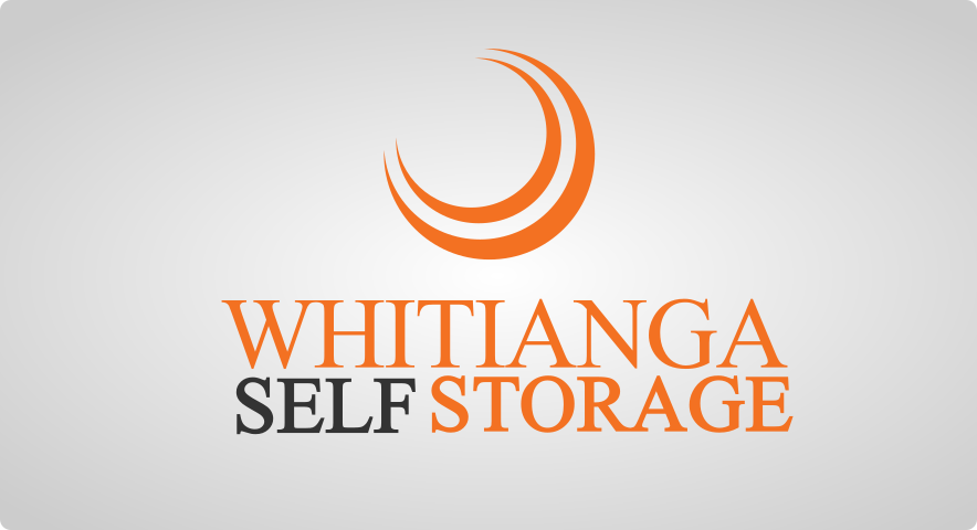 Diseño de Logo por OsmanW para Ansky Holdings Ltd | Diseño #19648335