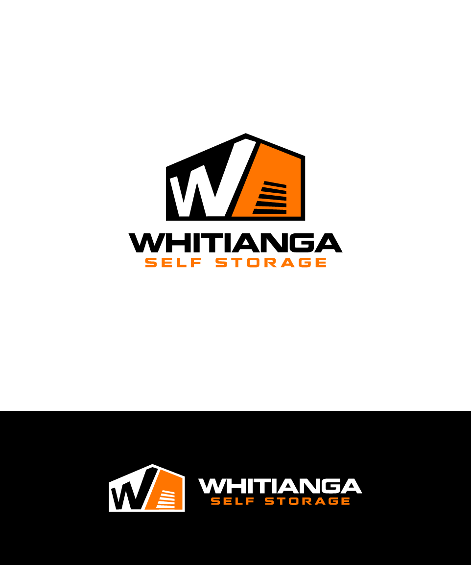 Logo Design by victipedia for Ansky Holdings Ltd | Design #19643240