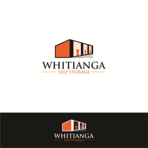 Logo Design by debdesign for Ansky Holdings Ltd | Design: #19649152